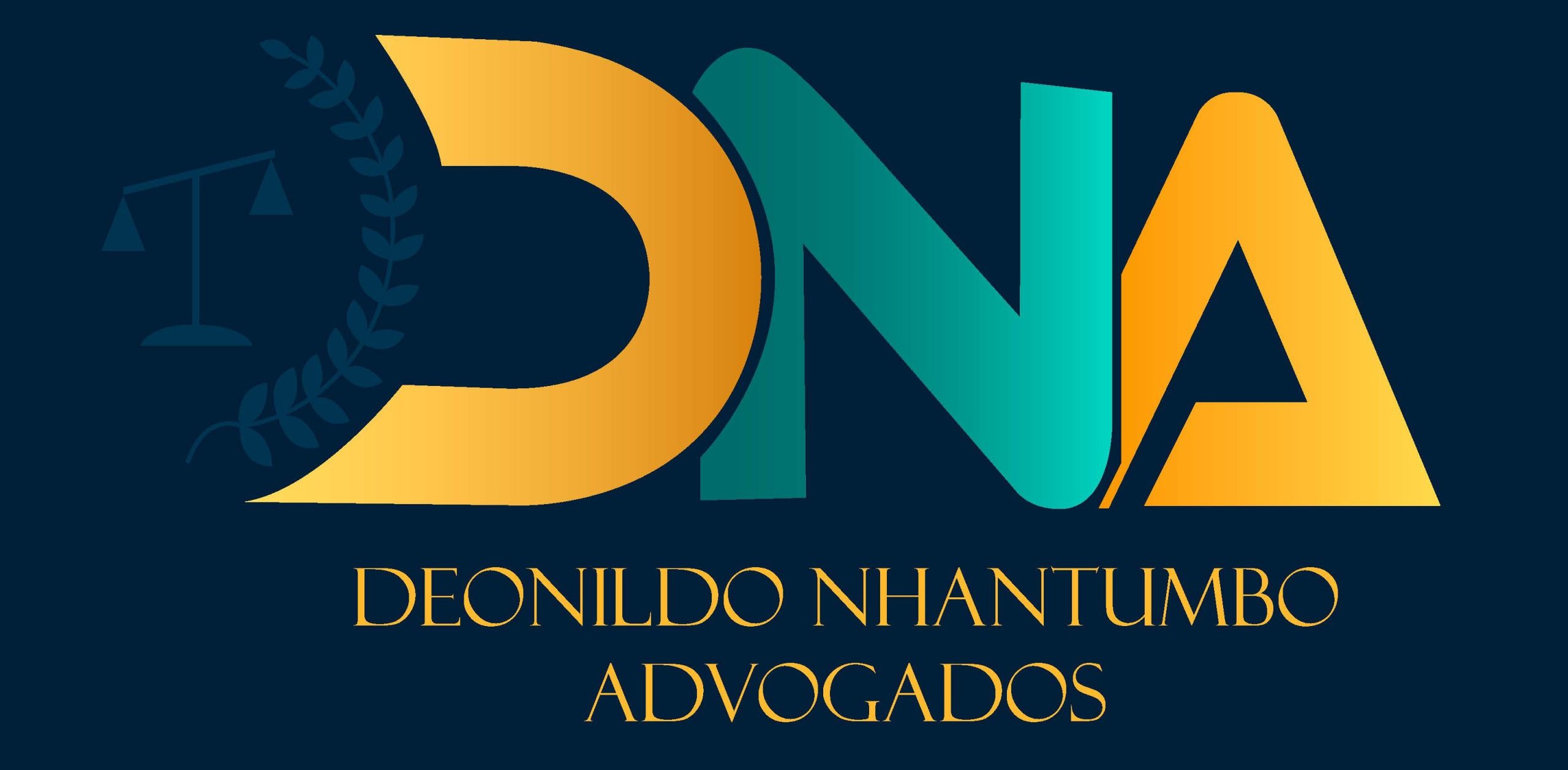 DNAadvogados-logo