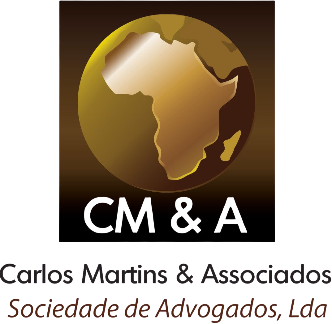 cmartins-logotipo