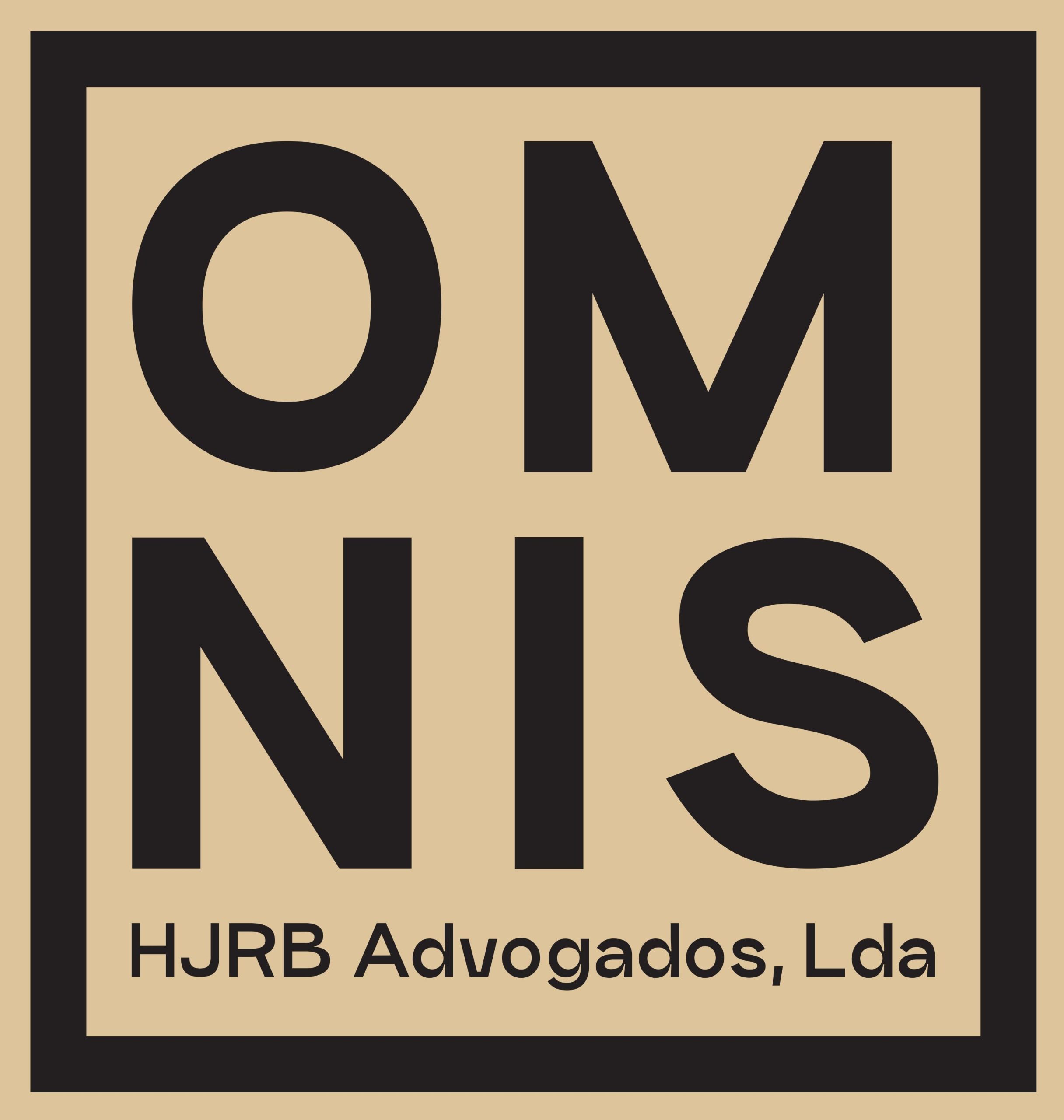 logo-hjrb advogados