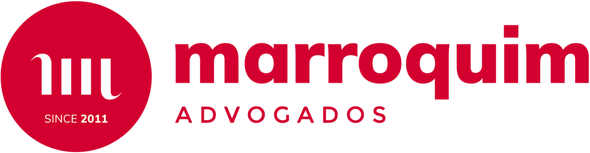 logo_marroquimadv