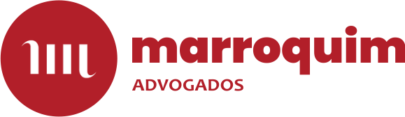 logocdr_marroquim