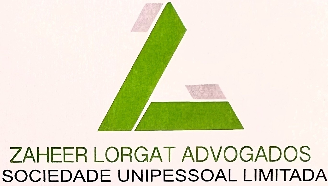 zaheerlogart-logotipo-main