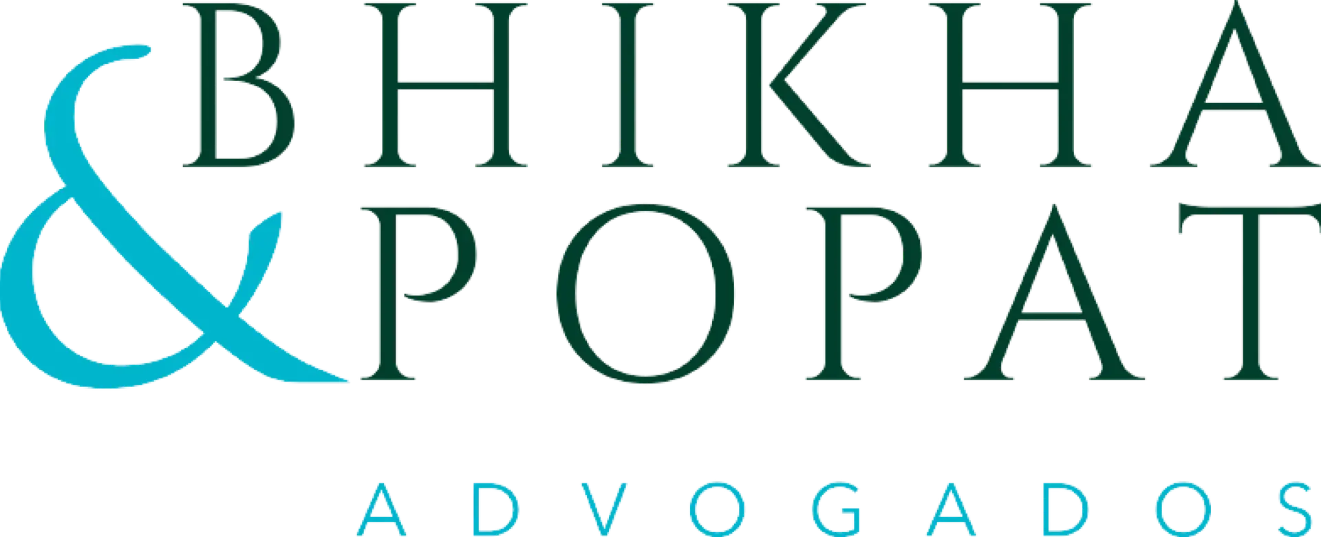 BhikhaPopat_Logo_high_1