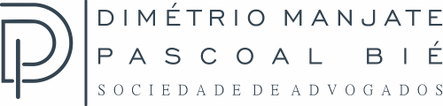 DMPB2-logotipo-geral