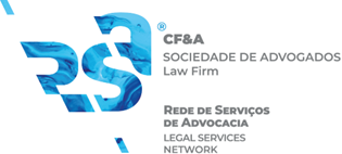 LOGO CFA-original