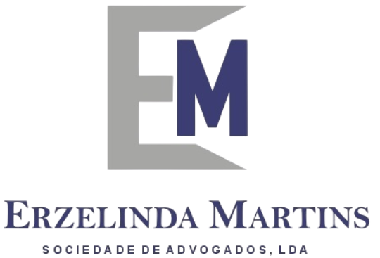 erzelingda-logotipo