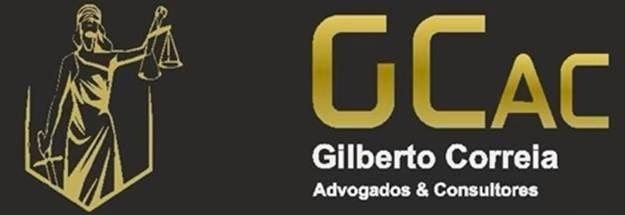 gcadvogados-consultores