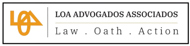 logo-loa-encontre