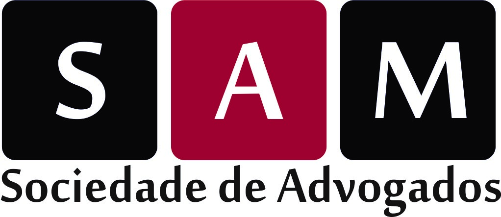 logo-sma advogados