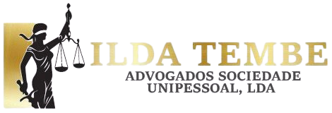 logo_ildatemmbe-encontre