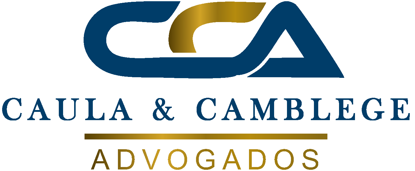 logotipo_camblege