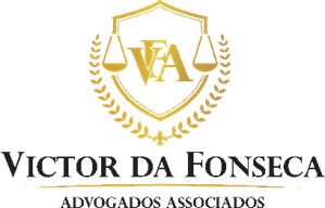 vf_logotipo