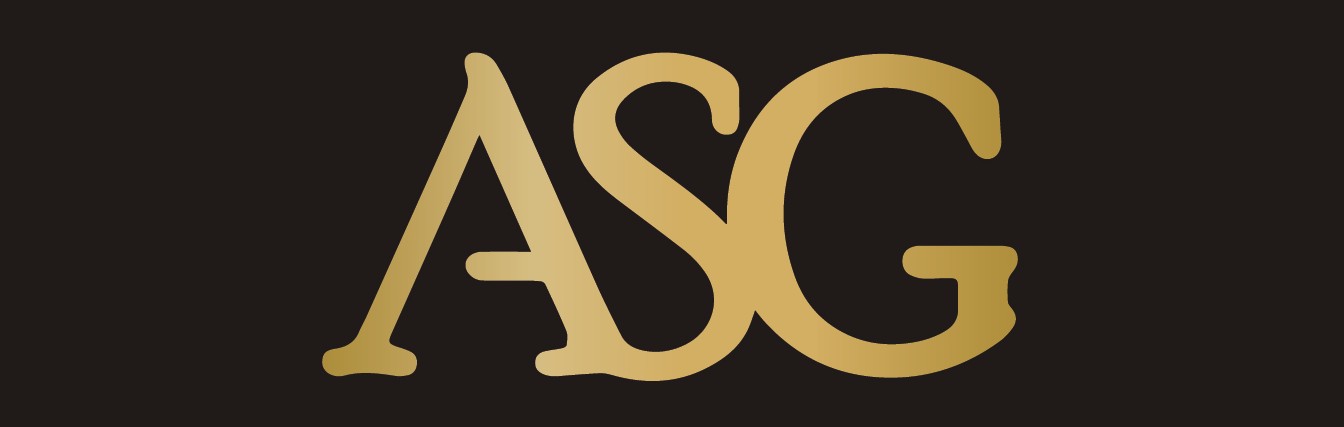 ASG logo-geral