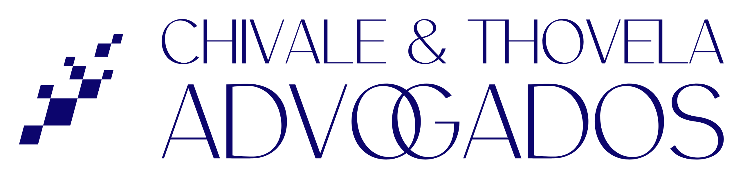 chivale-logotipo