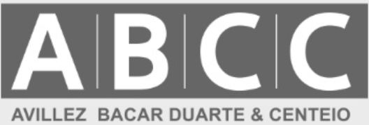 logo-abdc